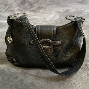 Brighton Shoulder Bag Purse Handbag